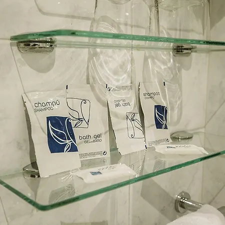 Plaza * Ciudad-Rodrigo