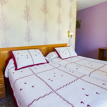 Plaza * Ciudad-Rodrigo