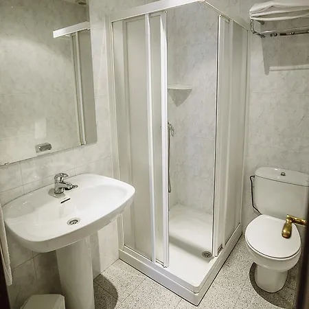 Plaza Ciudad-Rodrigo