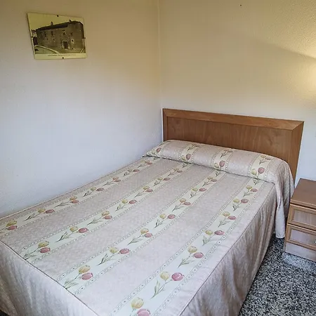 Plaza Ciudad-Rodrigo