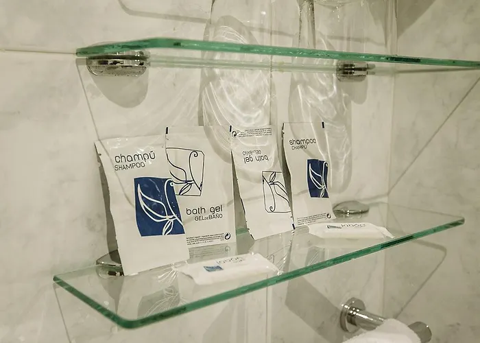 Plaza * Ciudad-Rodrigo