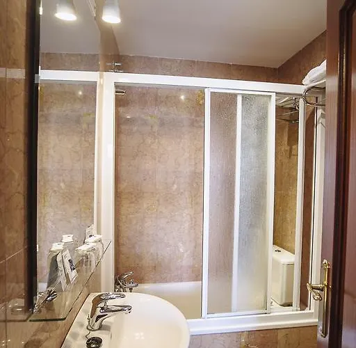 Plaza * Ciudad-Rodrigo