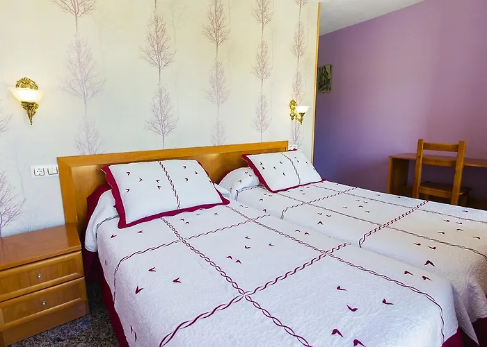 Plaza * Ciudad-Rodrigo