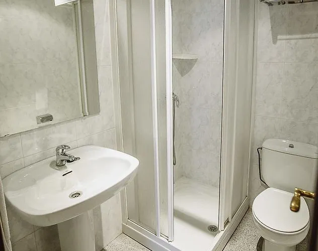 Plaza Ciudad-Rodrigo